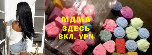 СК Алексеевка