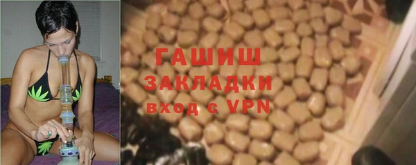 СК Алексеевка