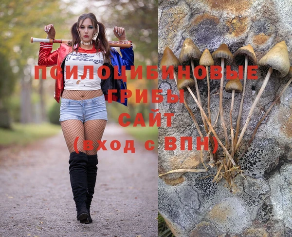 МДМА Алзамай
