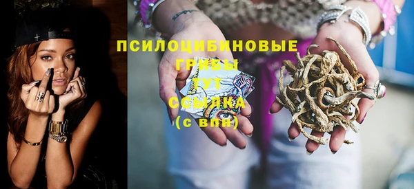 mdpv Алексин
