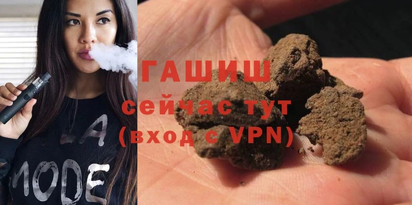СК Алексеевка