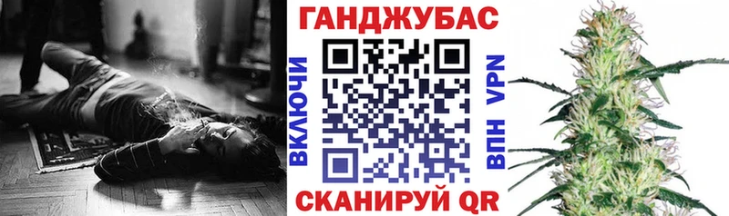 купить наркоту  Приозерск  ссылка на мегу ССЫЛКА  МАРИХУАНА ГИДРОПОН 
